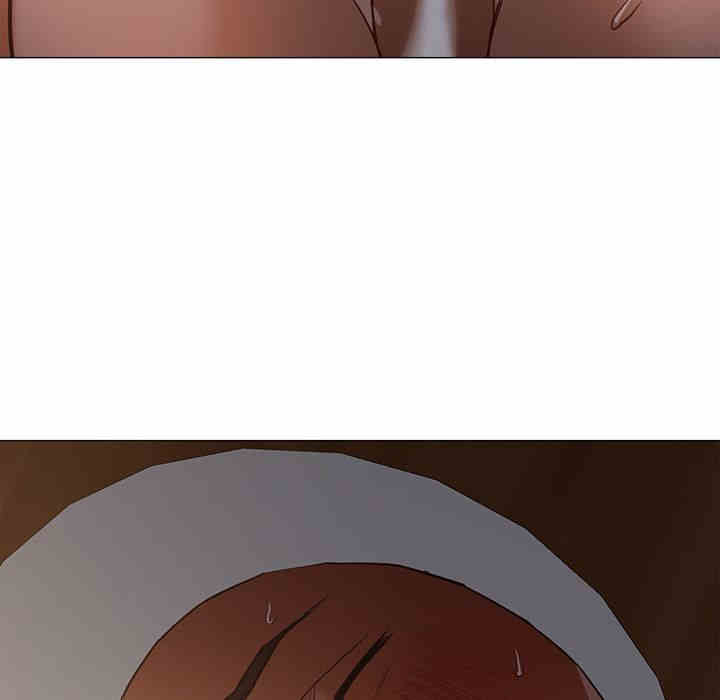 韩国漫画Good Night韩漫_Good Night-第31话在线免费阅读-韩国漫画-第120张图片