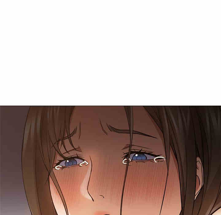 韩国漫画Good Night韩漫_Good Night-第31话在线免费阅读-韩国漫画-第130张图片