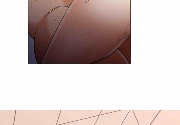 韩国漫画Good Night韩漫_Good Night-第32话在线免费阅读-韩国漫画-第4张图片