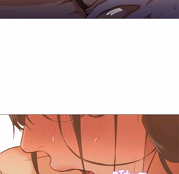 韩国漫画Good Night韩漫_Good Night-第32话在线免费阅读-韩国漫画-第8张图片