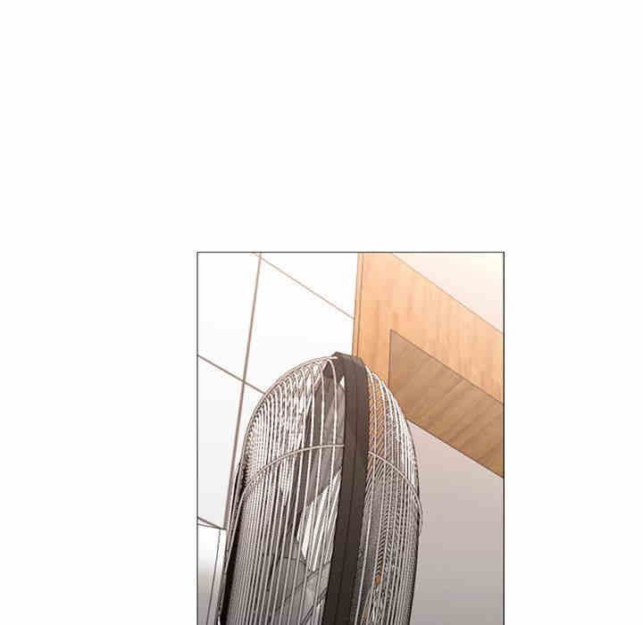 韩国漫画Good Night韩漫_Good Night-第32话在线免费阅读-韩国漫画-第24张图片