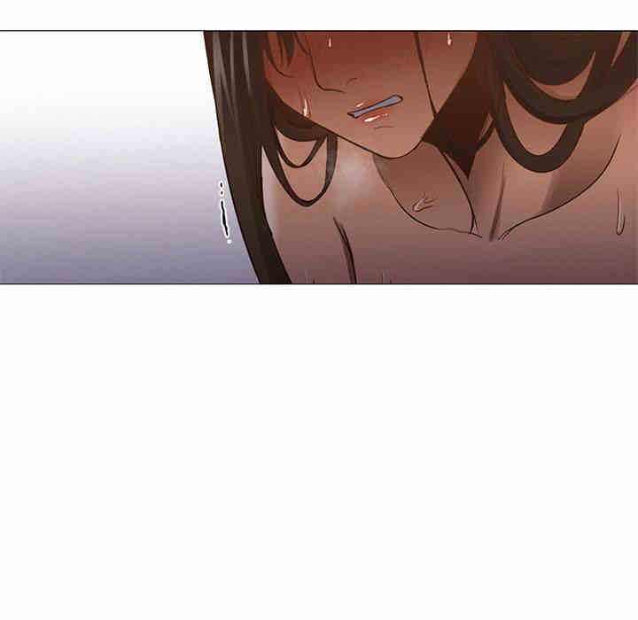 韩国漫画Good Night韩漫_Good Night-第32话在线免费阅读-韩国漫画-第28张图片