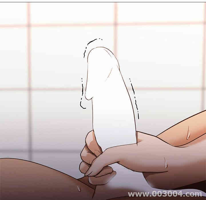 韩国漫画Good Night韩漫_Good Night-第32话在线免费阅读-韩国漫画-第29张图片