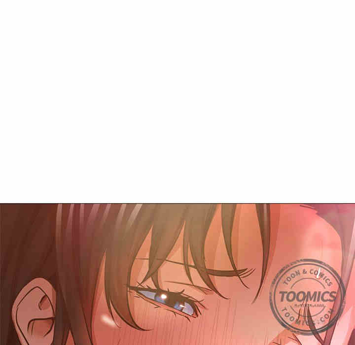 韩国漫画Good Night韩漫_Good Night-第32话在线免费阅读-韩国漫画-第32张图片