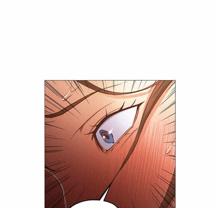 韩国漫画Good Night韩漫_Good Night-第32话在线免费阅读-韩国漫画-第38张图片