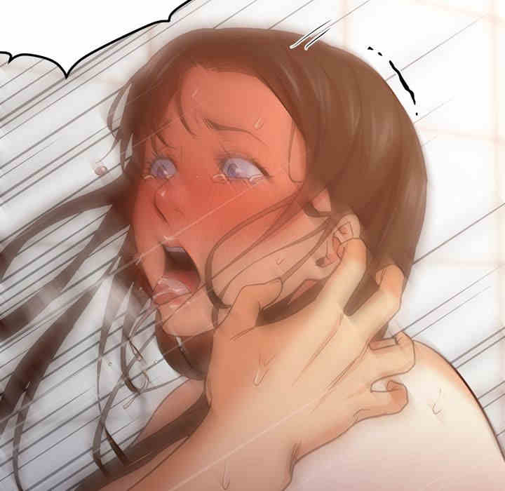 韩国漫画Good Night韩漫_Good Night-第32话在线免费阅读-韩国漫画-第46张图片