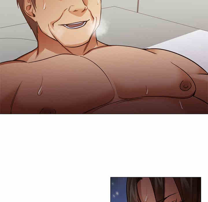 韩国漫画Good Night韩漫_Good Night-第32话在线免费阅读-韩国漫画-第52张图片