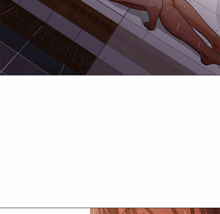 韩国漫画Good Night韩漫_Good Night-第32话在线免费阅读-韩国漫画-第55张图片