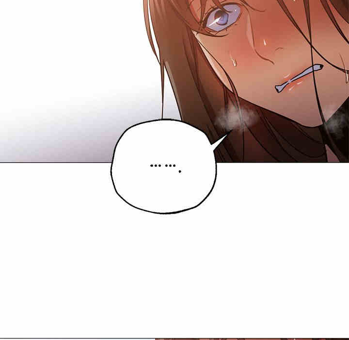 韩国漫画Good Night韩漫_Good Night-第32话在线免费阅读-韩国漫画-第56张图片