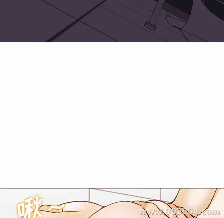 韩国漫画Good Night韩漫_Good Night-第32话在线免费阅读-韩国漫画-第65张图片