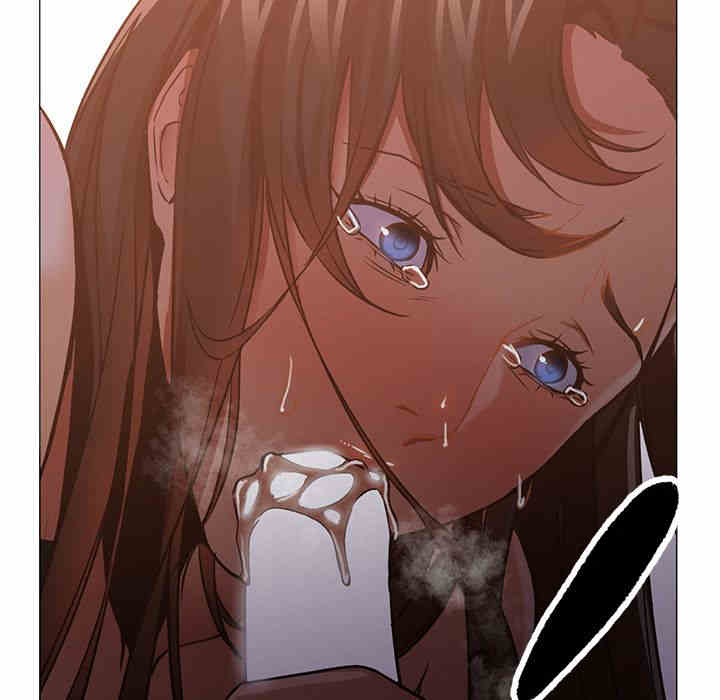 韩国漫画Good Night韩漫_Good Night-第32话在线免费阅读-韩国漫画-第68张图片