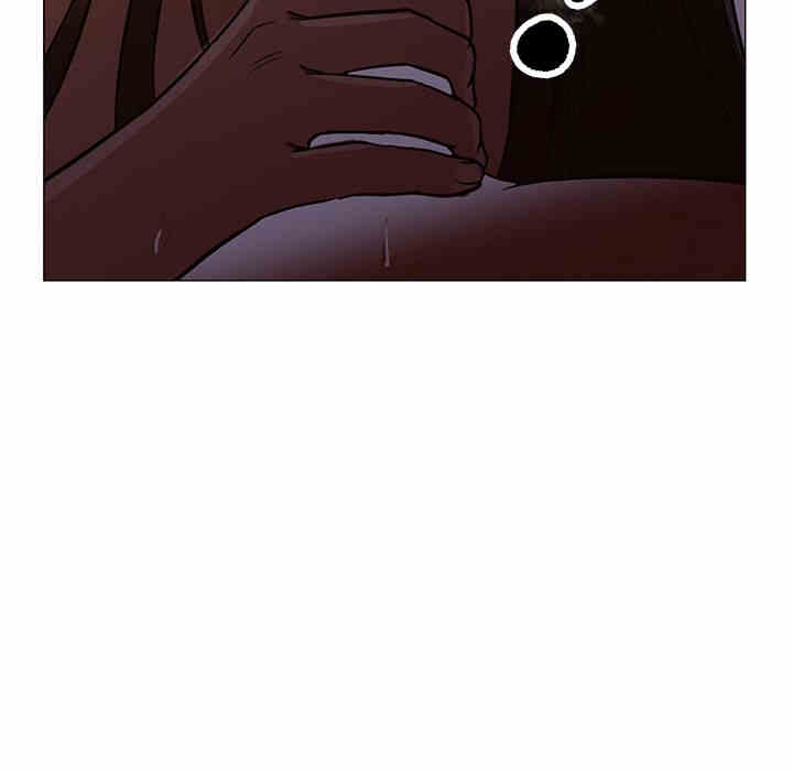 韩国漫画Good Night韩漫_Good Night-第32话在线免费阅读-韩国漫画-第69张图片