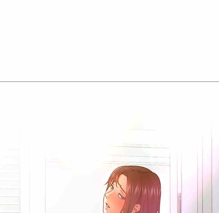 韩国漫画Good Night韩漫_Good Night-第32话在线免费阅读-韩国漫画-第70张图片