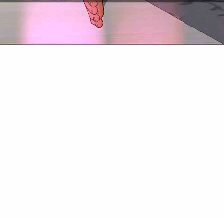 韩国漫画Good Night韩漫_Good Night-第32话在线免费阅读-韩国漫画-第72张图片