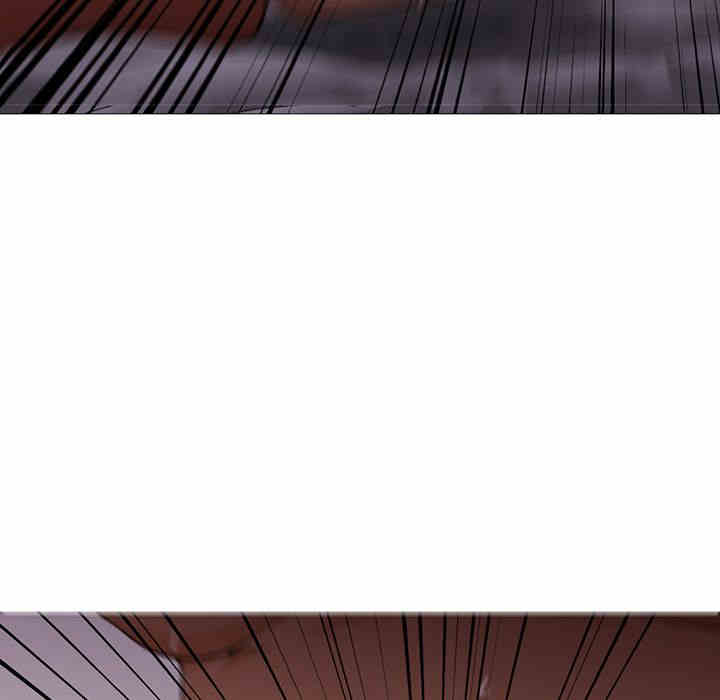 韩国漫画Good Night韩漫_Good Night-第32话在线免费阅读-韩国漫画-第78张图片