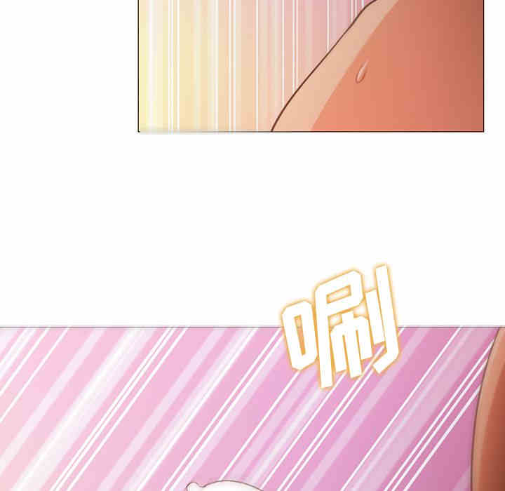 韩国漫画Good Night韩漫_Good Night-第32话在线免费阅读-韩国漫画-第81张图片