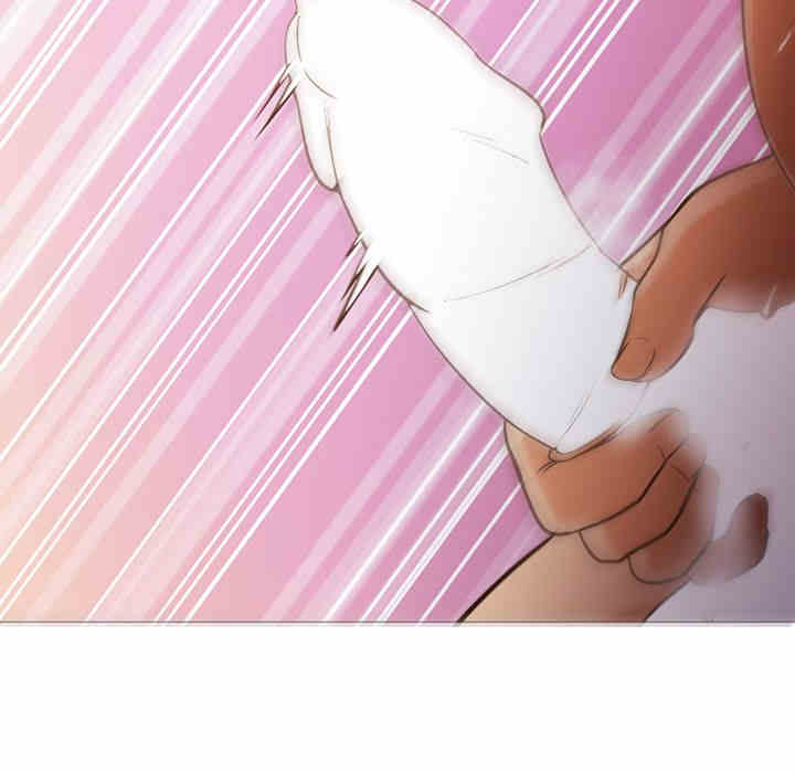 韩国漫画Good Night韩漫_Good Night-第32话在线免费阅读-韩国漫画-第82张图片