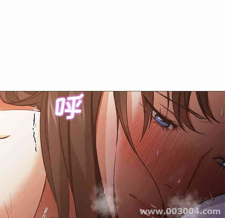 韩国漫画Good Night韩漫_Good Night-第32话在线免费阅读-韩国漫画-第89张图片