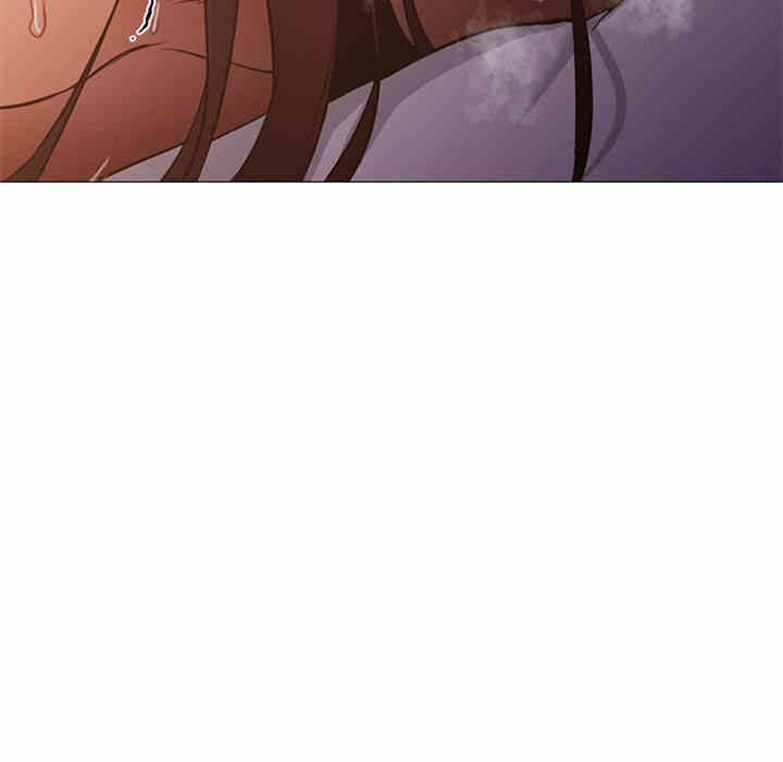 韩国漫画Good Night韩漫_Good Night-第32话在线免费阅读-韩国漫画-第90张图片