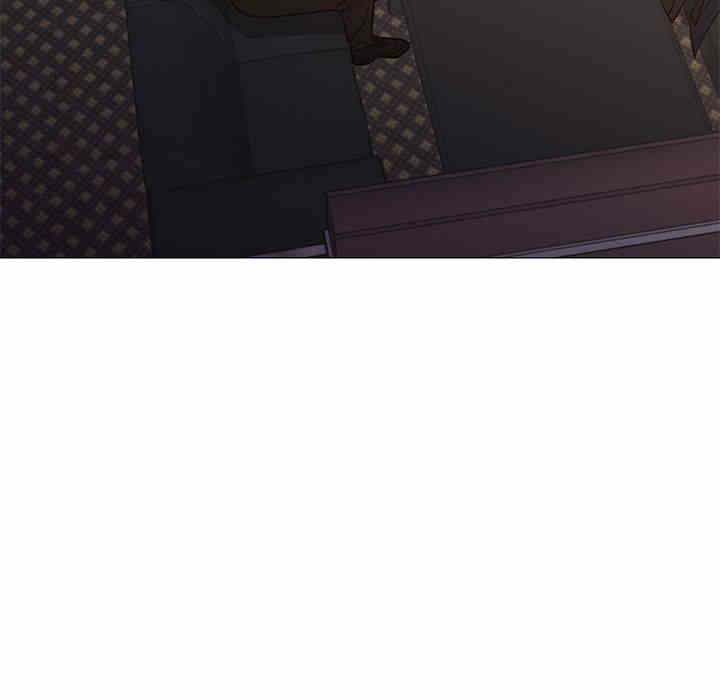 韩国漫画Good Night韩漫_Good Night-第32话在线免费阅读-韩国漫画-第93张图片