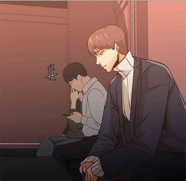 韩国漫画Good Night韩漫_Good Night-第32话在线免费阅读-韩国漫画-第94张图片