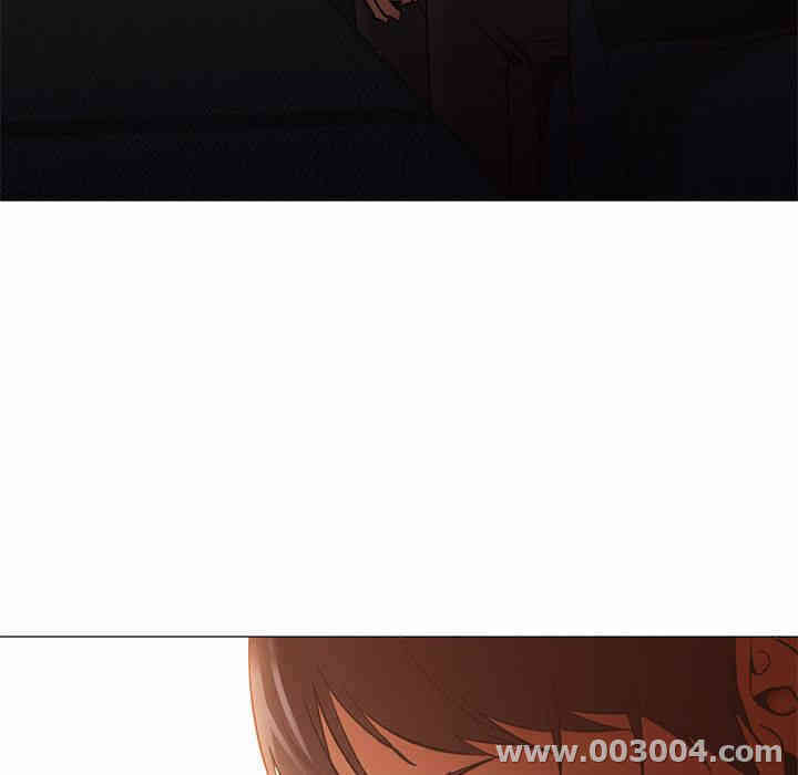 韩国漫画Good Night韩漫_Good Night-第32话在线免费阅读-韩国漫画-第95张图片