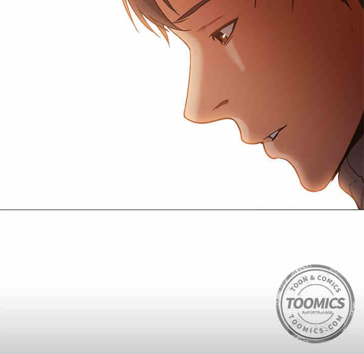 韩国漫画Good Night韩漫_Good Night-第32话在线免费阅读-韩国漫画-第96张图片