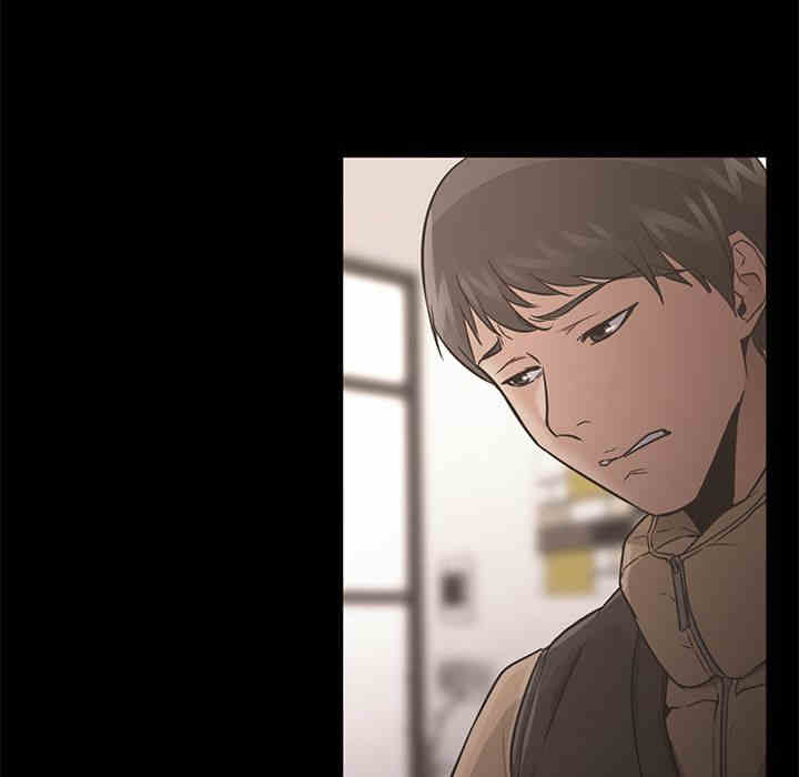 韩国漫画Good Night韩漫_Good Night-第32话在线免费阅读-韩国漫画-第100张图片