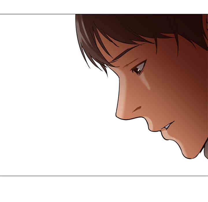 韩国漫画Good Night韩漫_Good Night-第32话在线免费阅读-韩国漫画-第104张图片