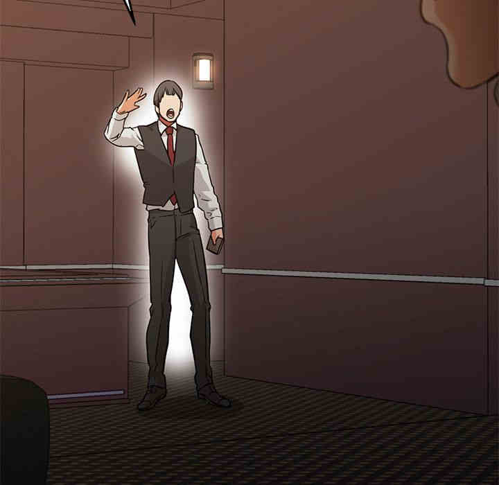 韩国漫画Good Night韩漫_Good Night-第32话在线免费阅读-韩国漫画-第106张图片