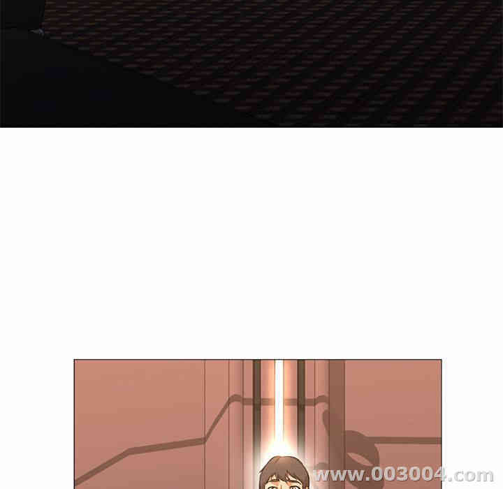 韩国漫画Good Night韩漫_Good Night-第32话在线免费阅读-韩国漫画-第107张图片