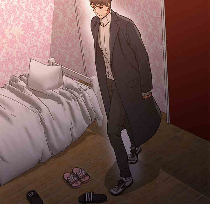 韩国漫画Good Night韩漫_Good Night-第32话在线免费阅读-韩国漫画-第117张图片