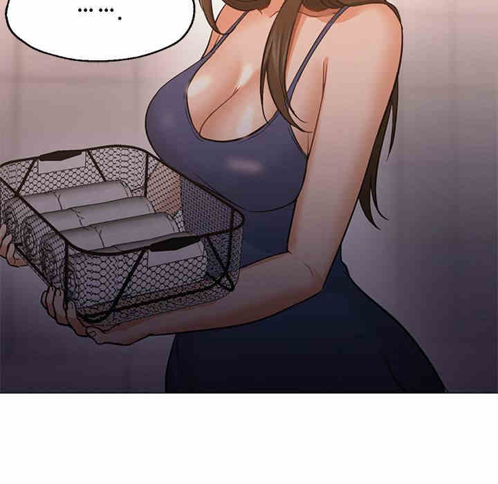 韩国漫画Good Night韩漫_Good Night-第32话在线免费阅读-韩国漫画-第121张图片