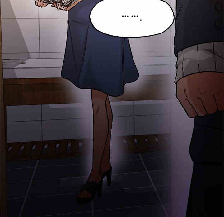 韩国漫画Good Night韩漫_Good Night-第32话在线免费阅读-韩国漫画-第123张图片