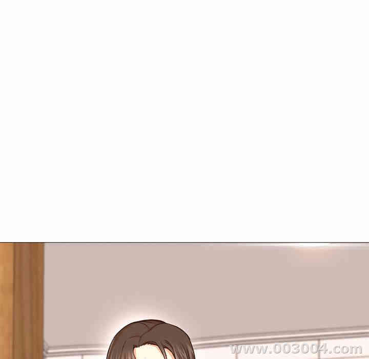 韩国漫画Good Night韩漫_Good Night-第33话在线免费阅读-韩国漫画-第11张图片