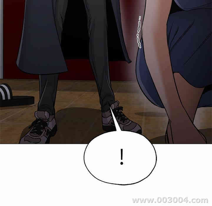 韩国漫画Good Night韩漫_Good Night-第33话在线免费阅读-韩国漫画-第23张图片