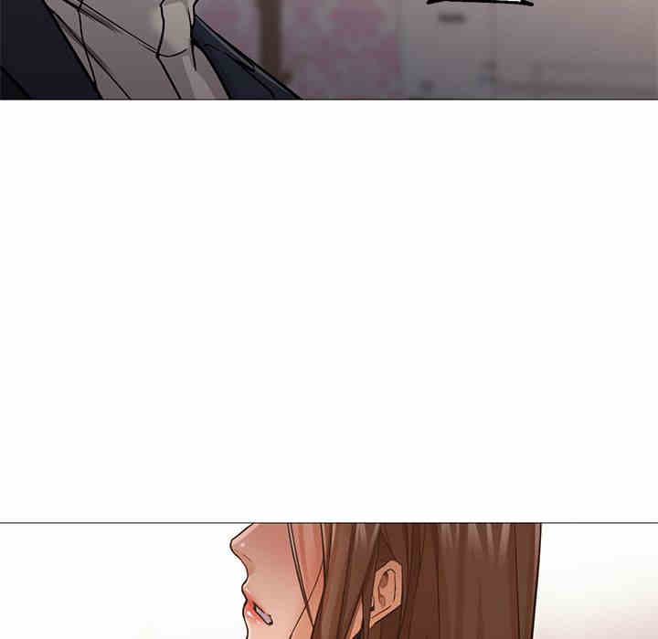 韩国漫画Good Night韩漫_Good Night-第33话在线免费阅读-韩国漫画-第27张图片