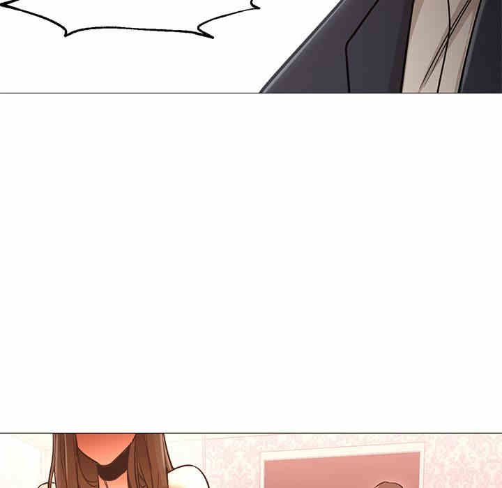 韩国漫画Good Night韩漫_Good Night-第33话在线免费阅读-韩国漫画-第33张图片