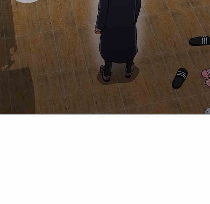 韩国漫画Good Night韩漫_Good Night-第33话在线免费阅读-韩国漫画-第45张图片