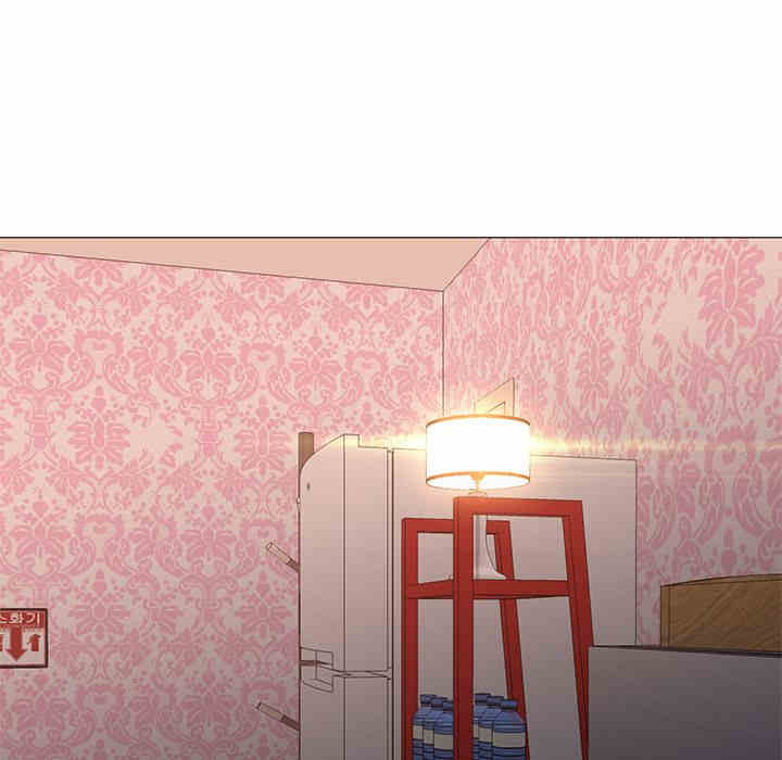 韩国漫画Good Night韩漫_Good Night-第33话在线免费阅读-韩国漫画-第46张图片