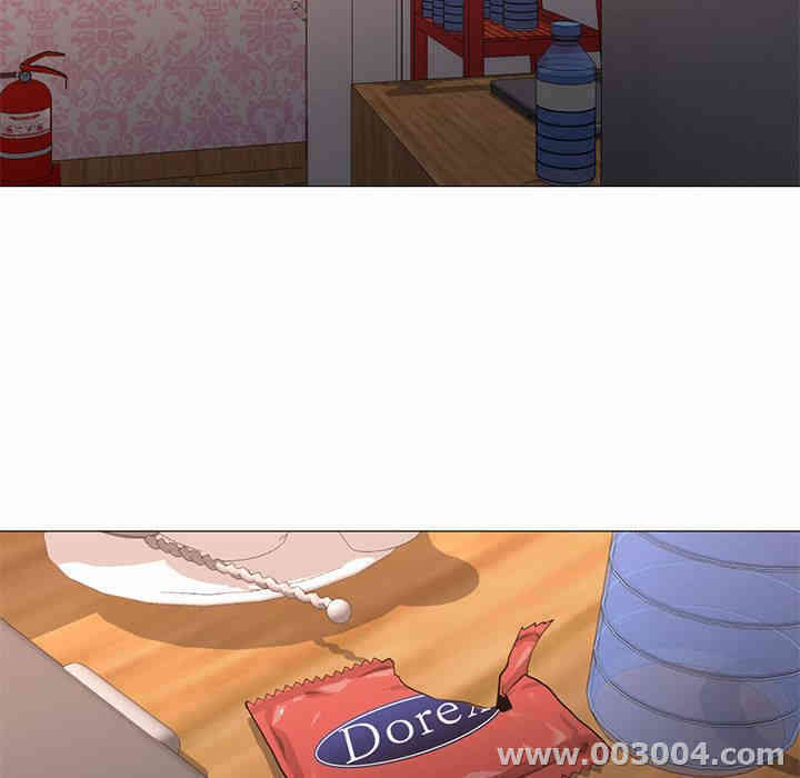 韩国漫画Good Night韩漫_Good Night-第33话在线免费阅读-韩国漫画-第47张图片