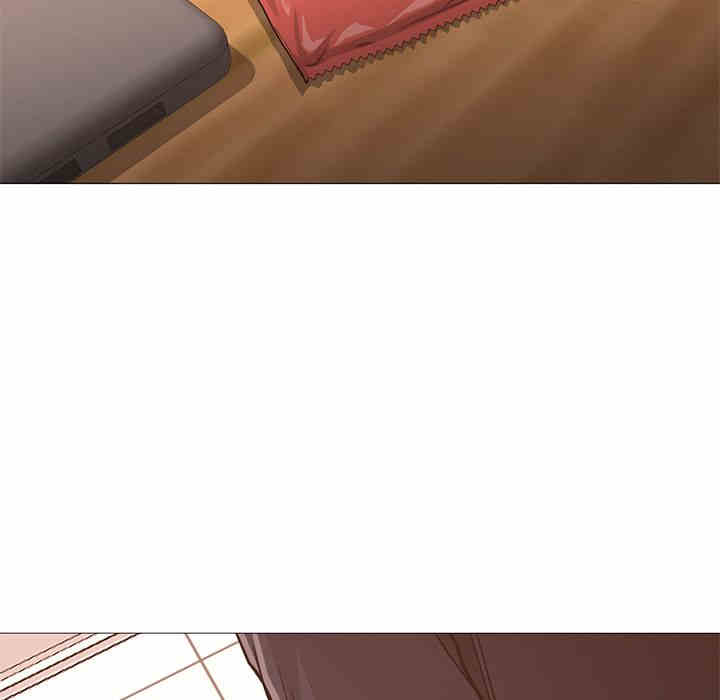 韩国漫画Good Night韩漫_Good Night-第33话在线免费阅读-韩国漫画-第48张图片