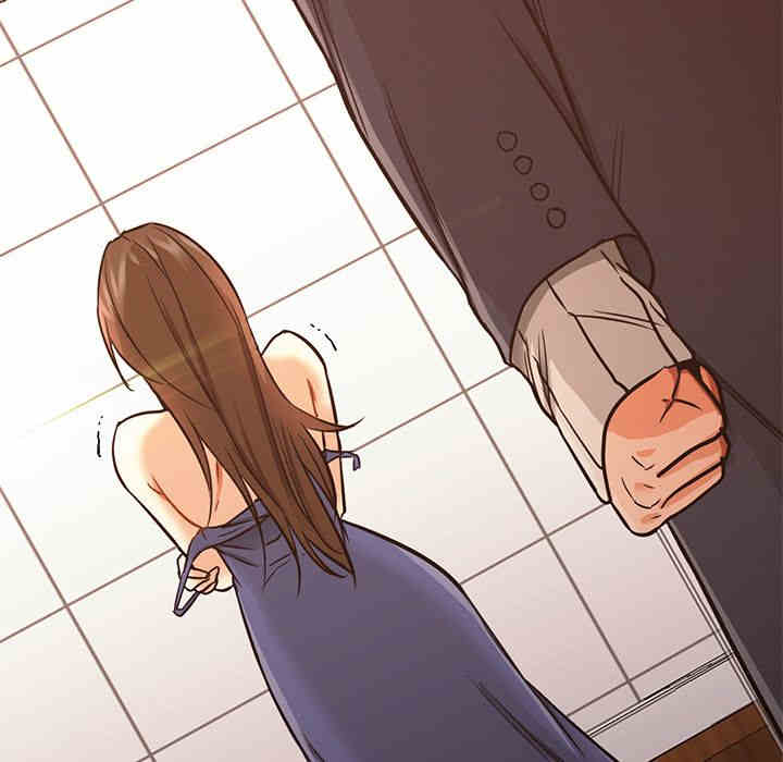 韩国漫画Good Night韩漫_Good Night-第33话在线免费阅读-韩国漫画-第49张图片