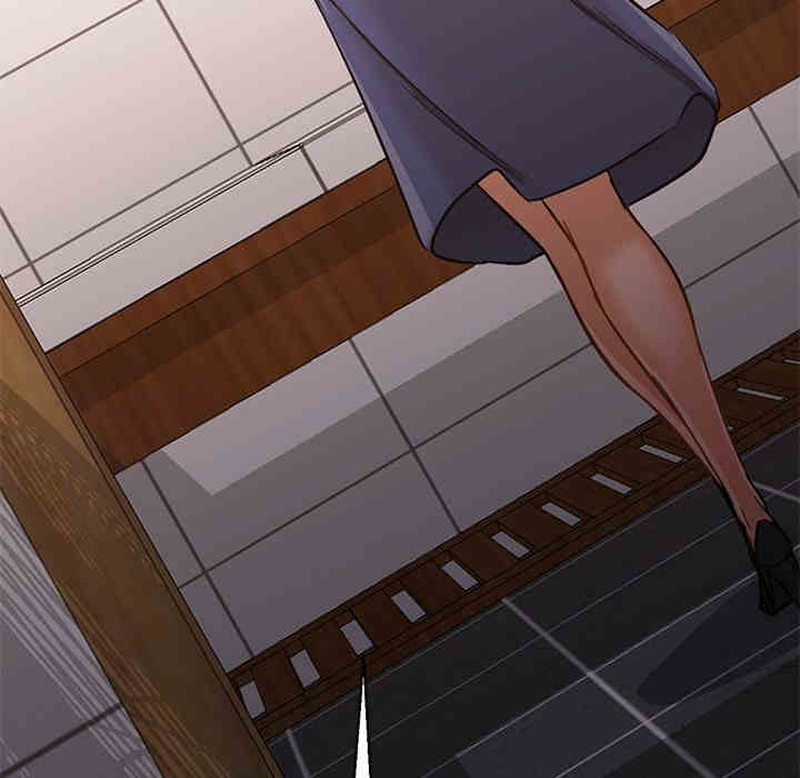 韩国漫画Good Night韩漫_Good Night-第33话在线免费阅读-韩国漫画-第50张图片