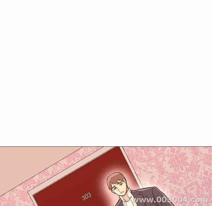 韩国漫画Good Night韩漫_Good Night-第33话在线免费阅读-韩国漫画-第53张图片