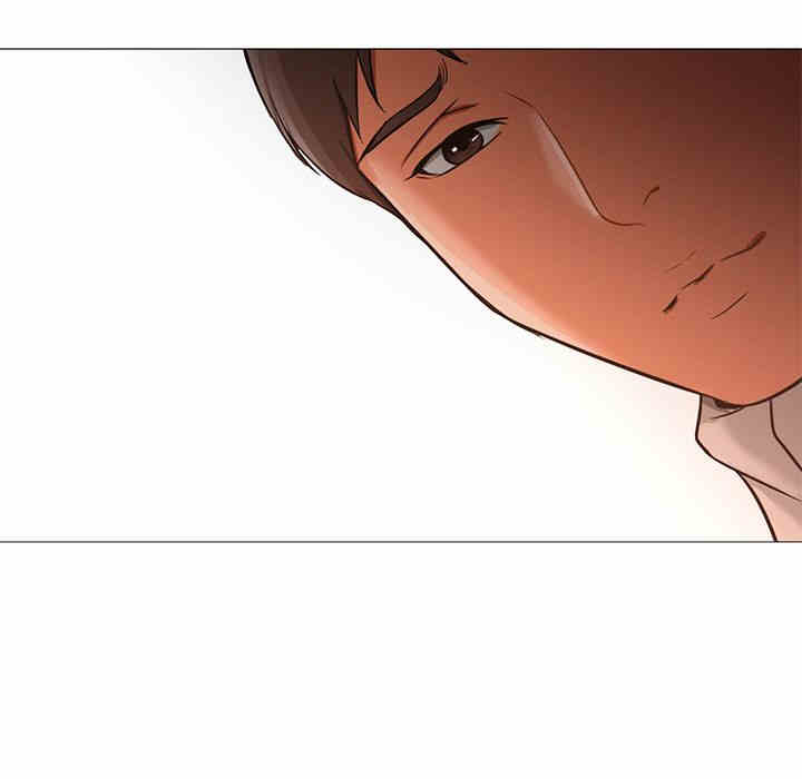 韩国漫画Good Night韩漫_Good Night-第33话在线免费阅读-韩国漫画-第56张图片