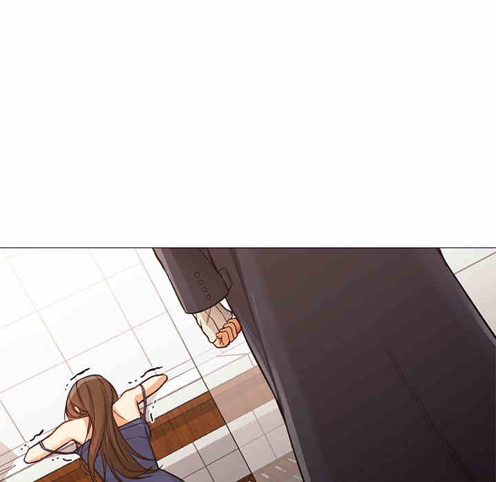 韩国漫画Good Night韩漫_Good Night-第33话在线免费阅读-韩国漫画-第58张图片