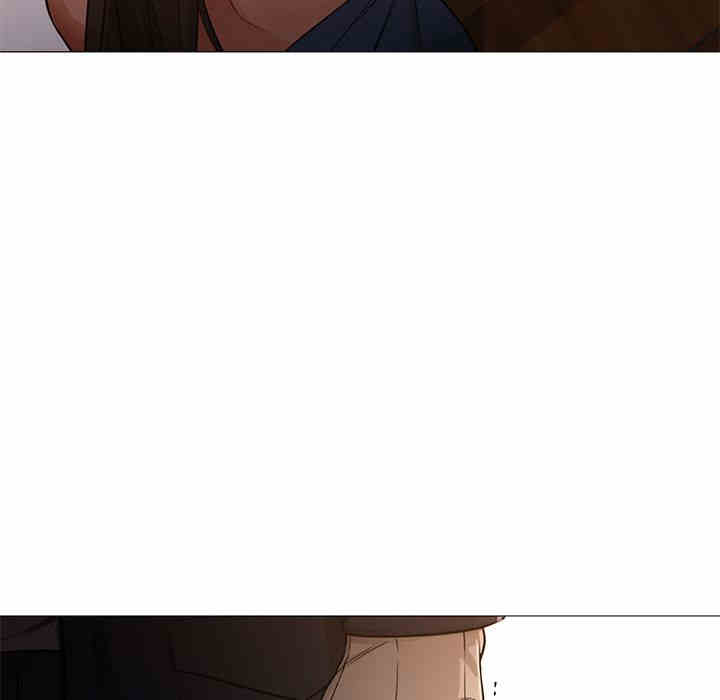 韩国漫画Good Night韩漫_Good Night-第33话在线免费阅读-韩国漫画-第62张图片