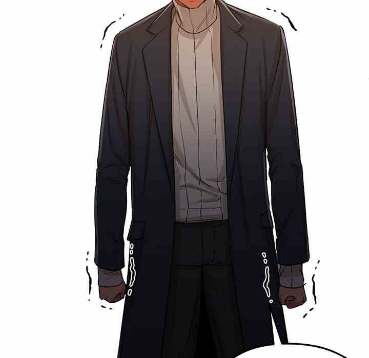 韩国漫画Good Night韩漫_Good Night-第33话在线免费阅读-韩国漫画-第64张图片