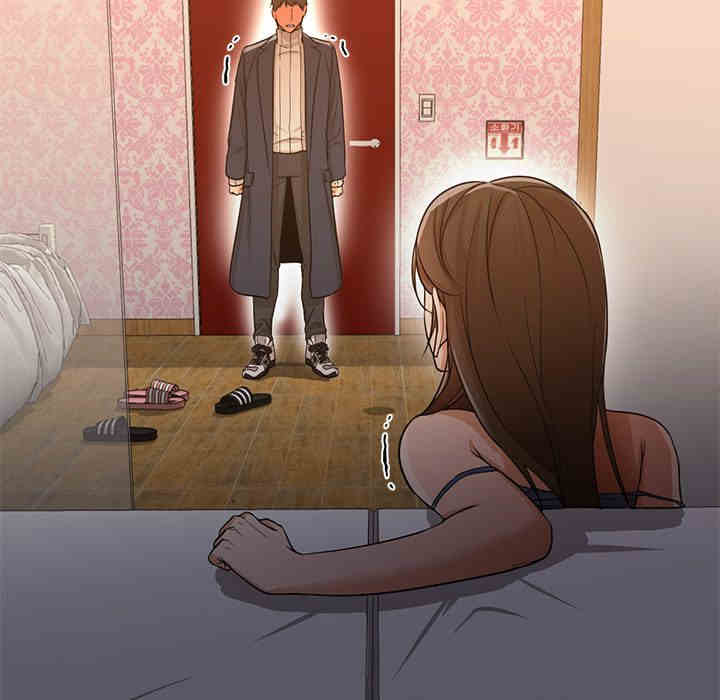 韩国漫画Good Night韩漫_Good Night-第33话在线免费阅读-韩国漫画-第66张图片